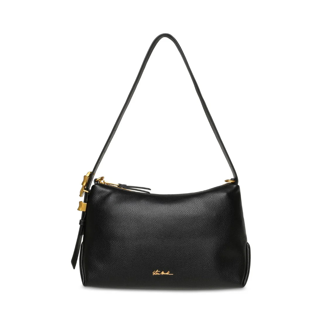 Steve Madden BLumi Shoulder Bag