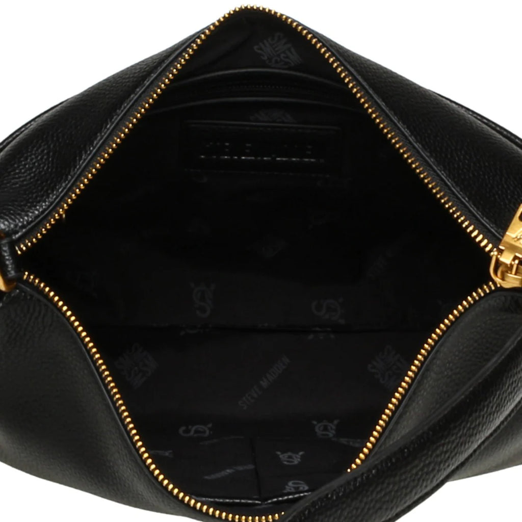 Steve Madden BLumi Shoulder Bag