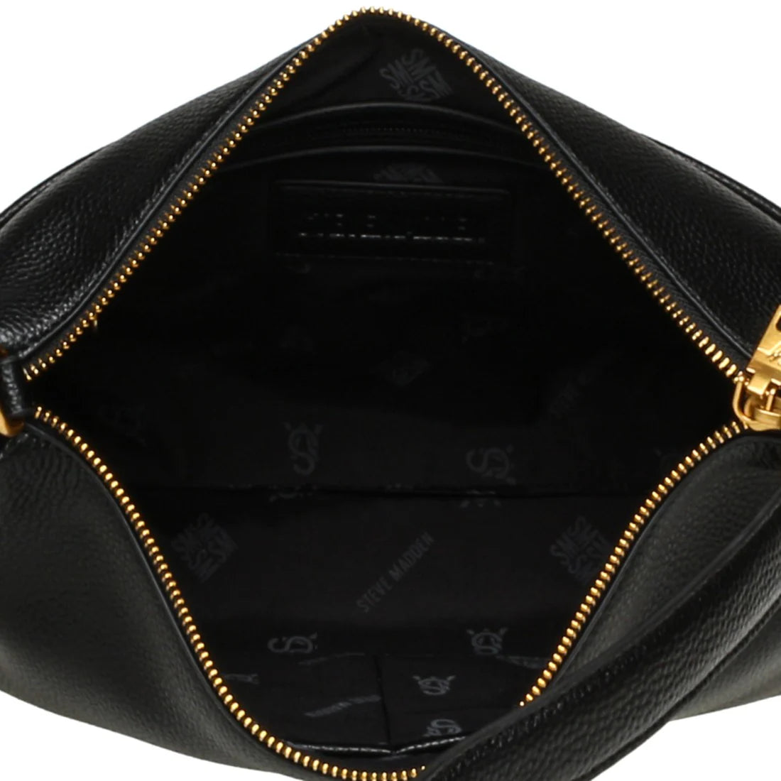 Steve Madden BLumi Shoulder Bag