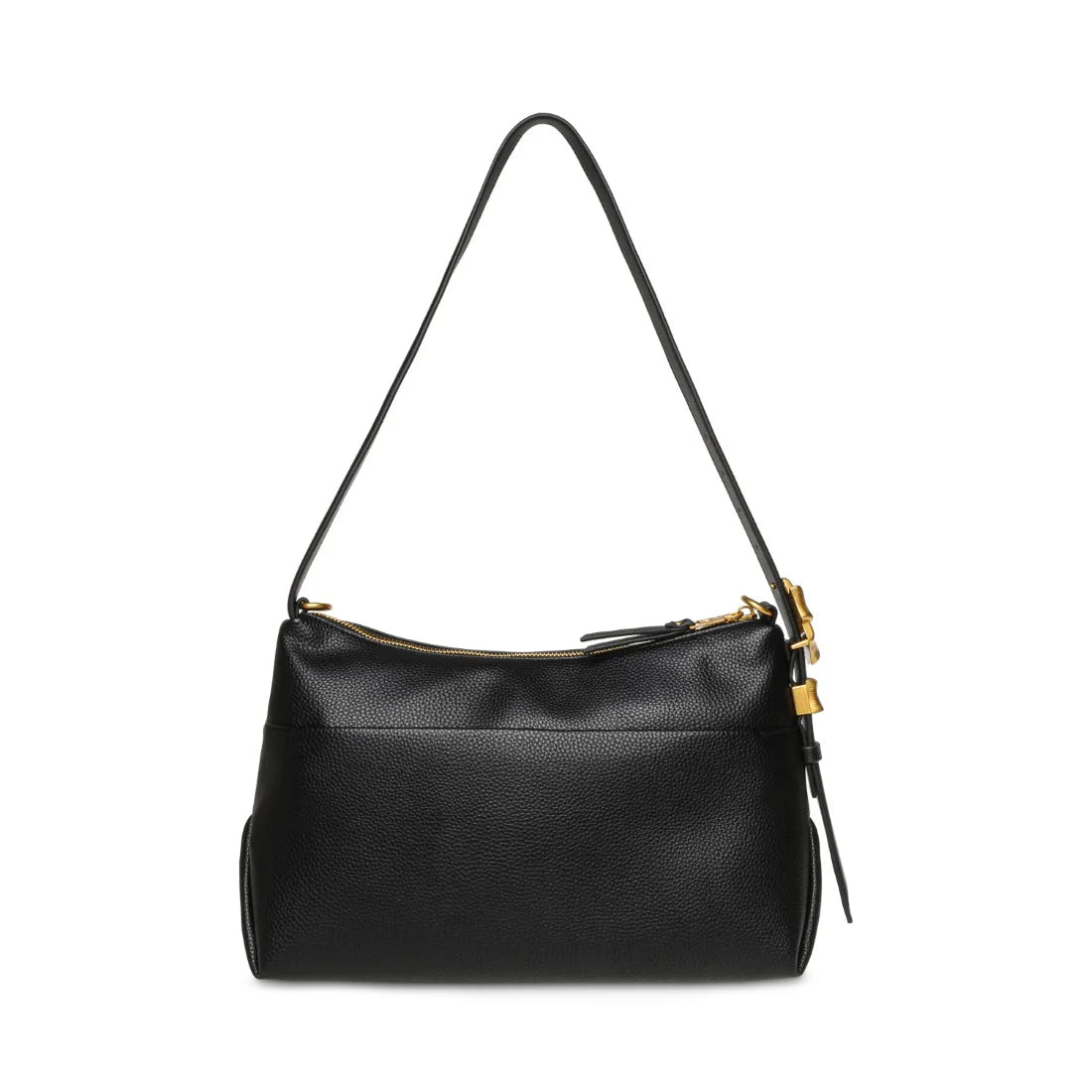 Steve Madden BLumi Shoulder Bag
