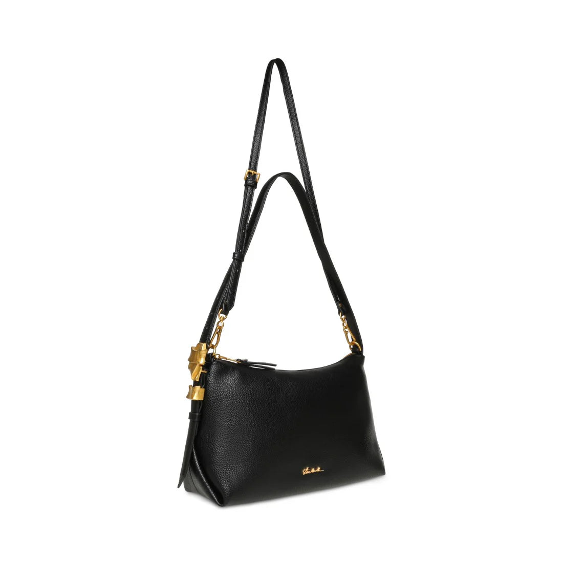 Steve Madden BLumi Shoulder Bag
