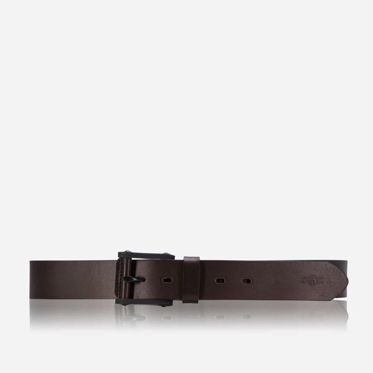Jekyll & Hide Boston Belt