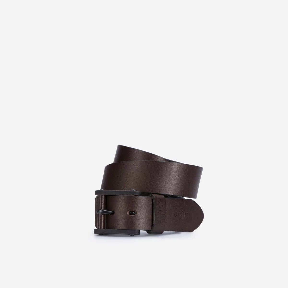 Jekyll & Hide Boston Belt