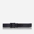 Jekyll & Hide Boston Belt