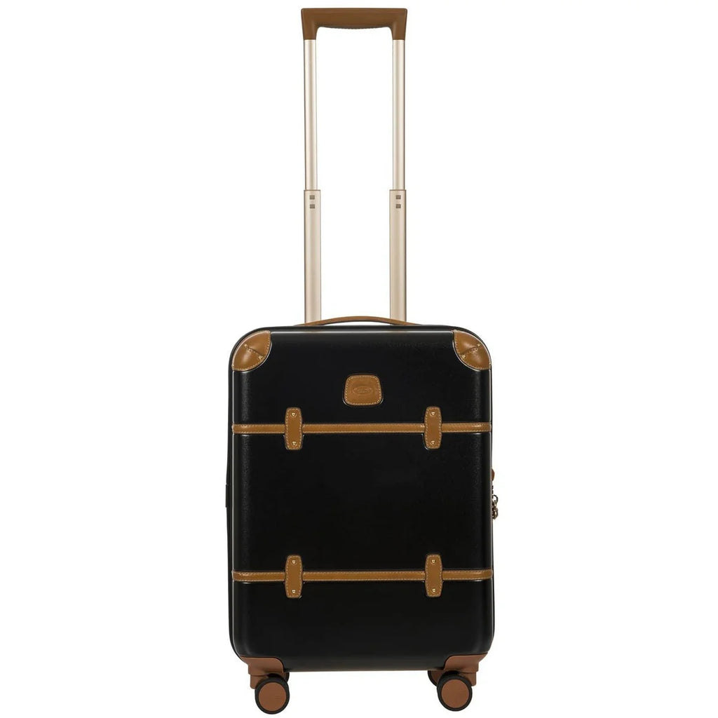 BRIC'S Bellagio 55 cm Cabin Spinner