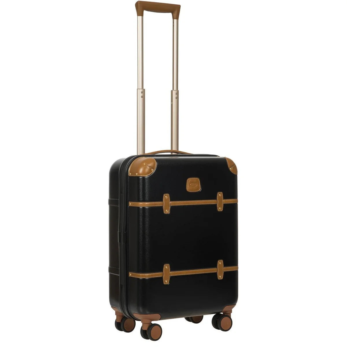BRIC'S Bellagio 55 cm Cabin Spinner