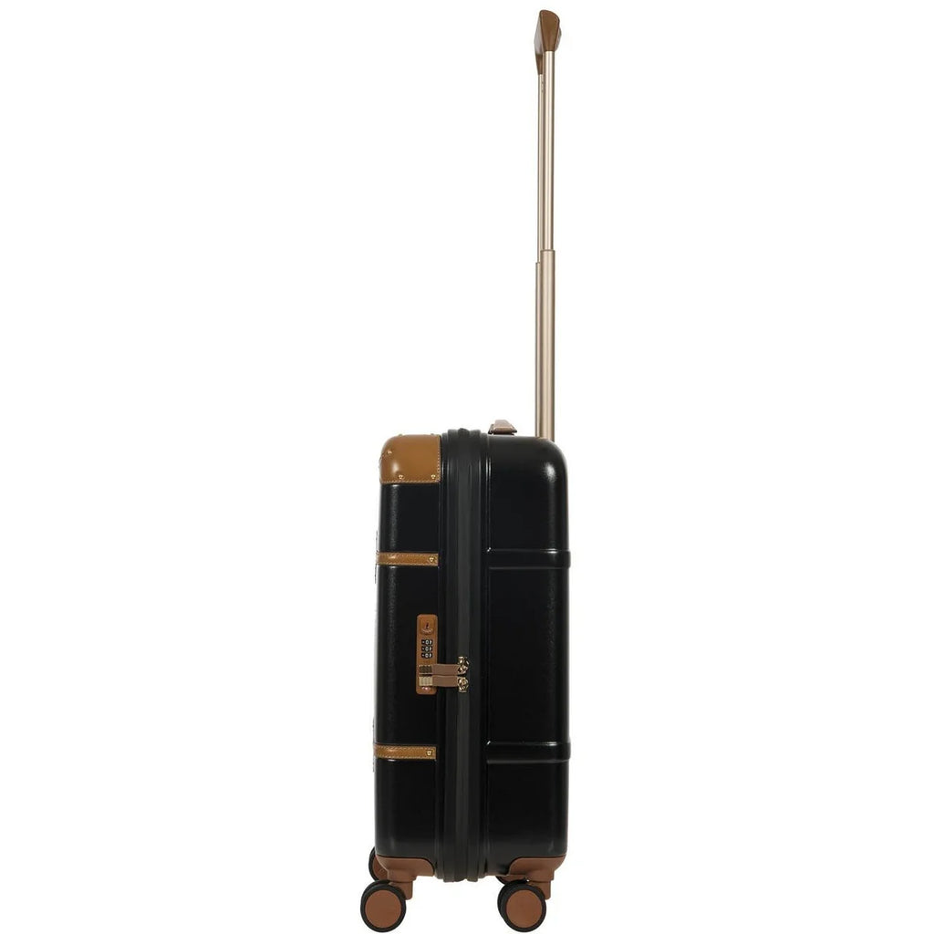 BRIC'S Bellagio 55 cm Cabin Spinner