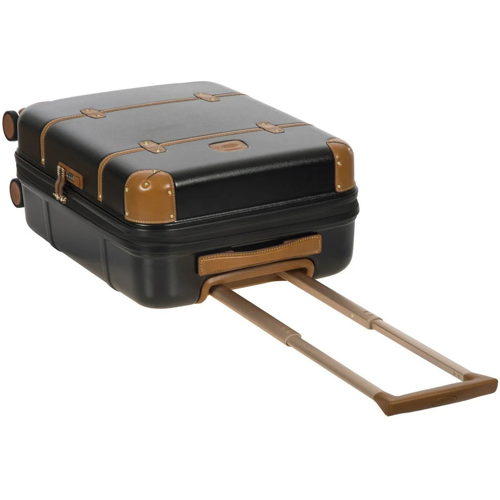 BRIC'S Bellagio 55 cm Cabin Spinner