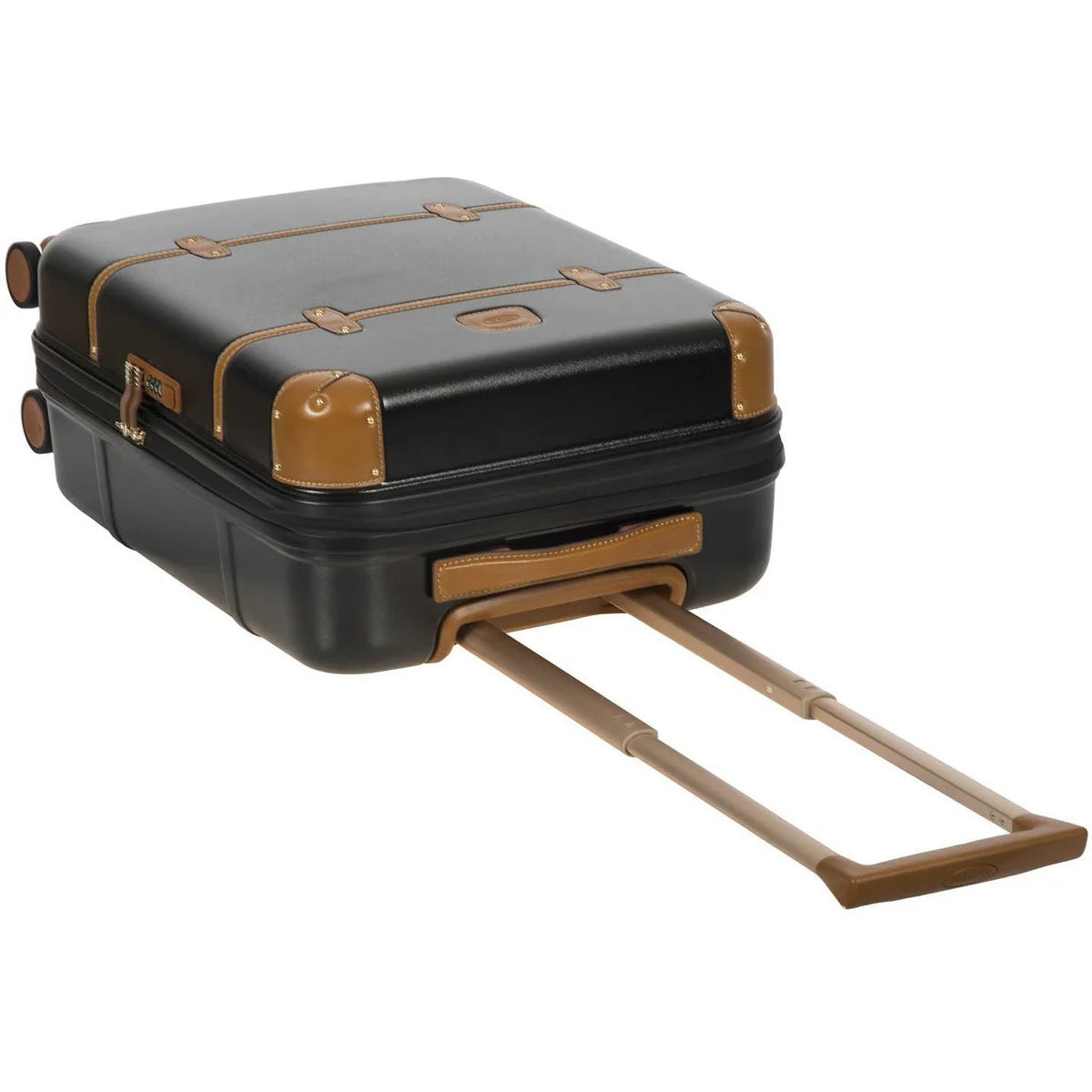 BRIC'S Bellagio 55 cm Cabin Spinner