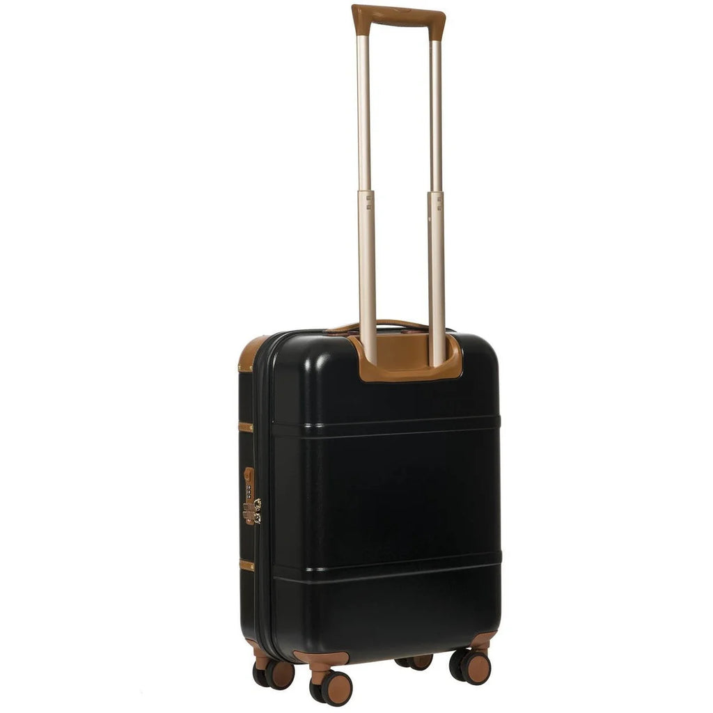BRIC'S Bellagio 55 cm Cabin Spinner