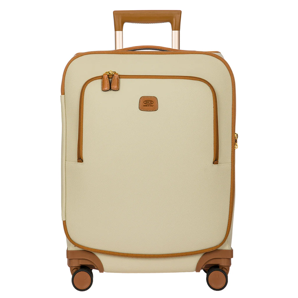 BRIC'S Firenze  Cabin Spinner