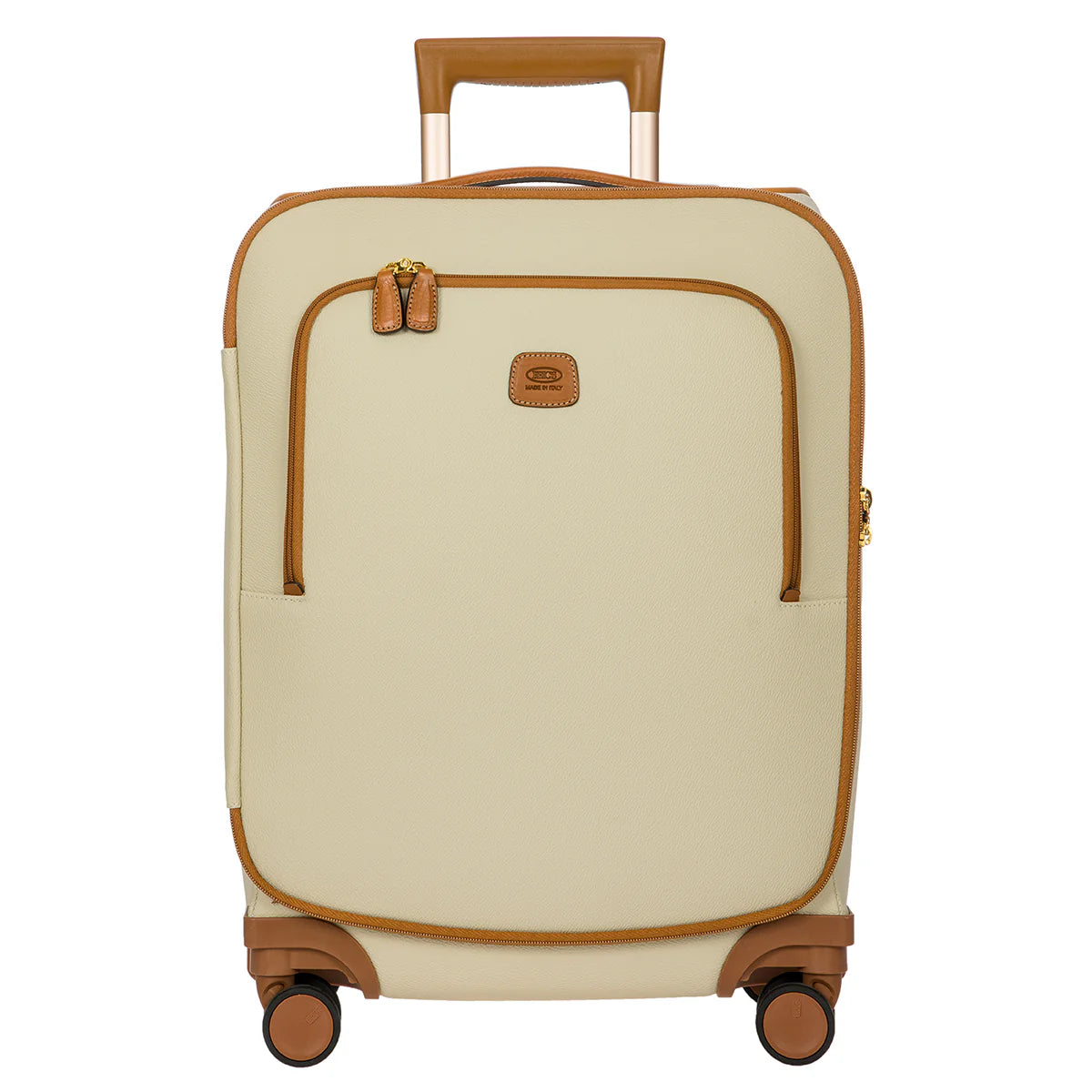 BRIC'S Firenze  Cabin Spinner