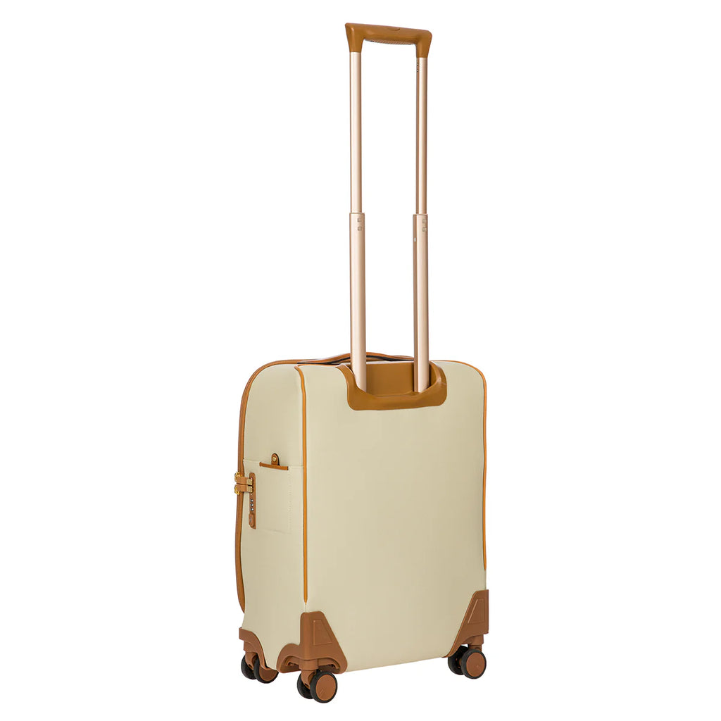 BRIC'S Firenze  Cabin Spinner