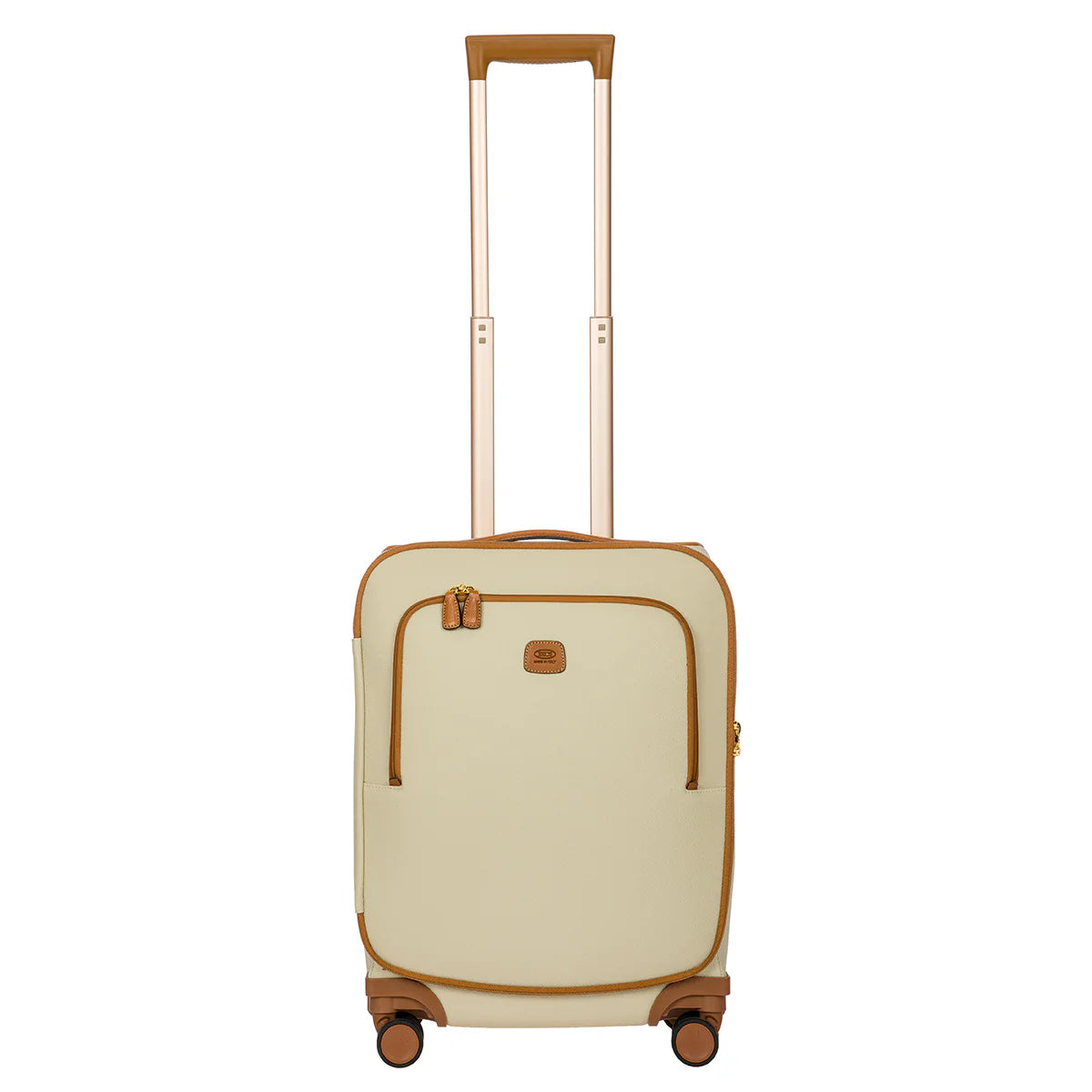 BRIC'S Firenze  Cabin Spinner
