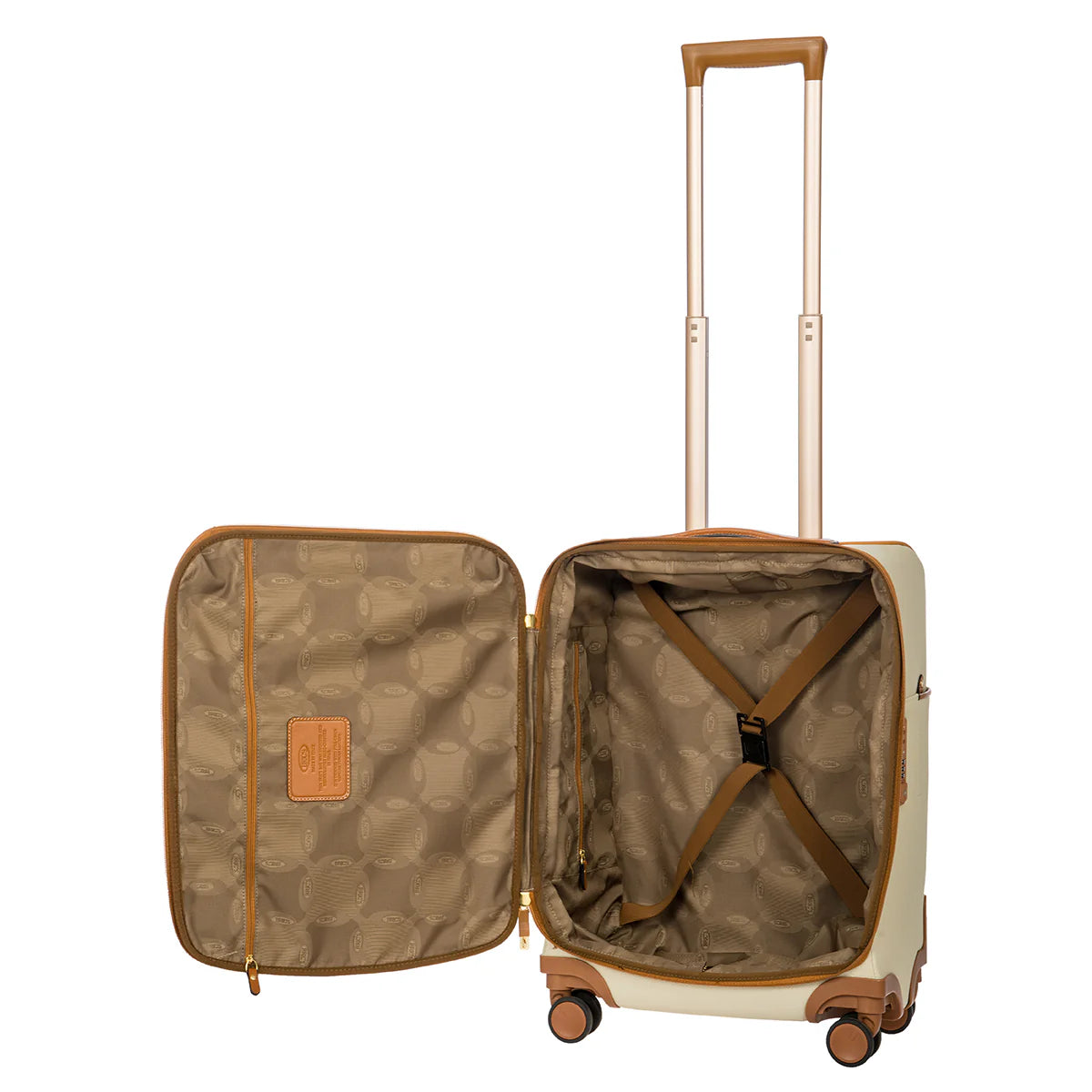 BRIC'S Firenze  Cabin Spinner