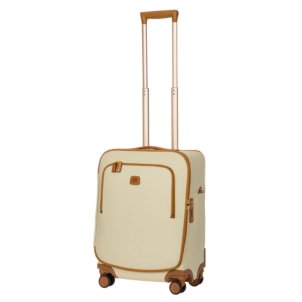 BRIC'S Firenze  Cabin Spinner