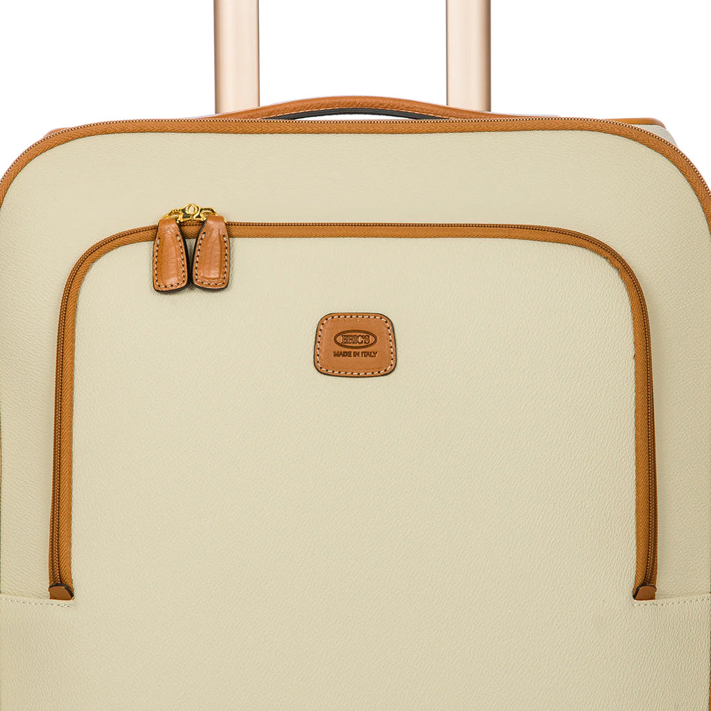 BRIC'S Firenze  Cabin Spinner