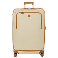 BRIC'S Firenze Medium Trolley Spinner