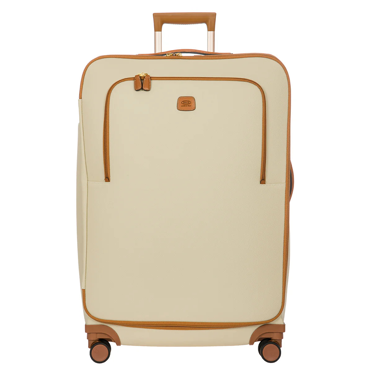 BRIC'S Firenze Medium Trolley Spinner