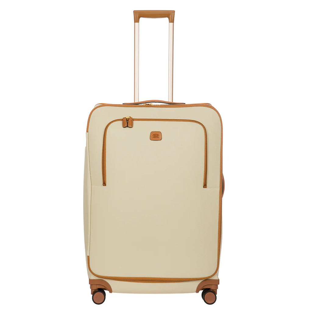 BRIC'S Firenze Medium Trolley Spinner