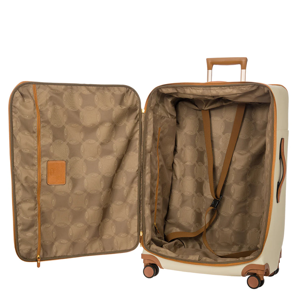 BRIC'S Firenze Medium Trolley Spinner