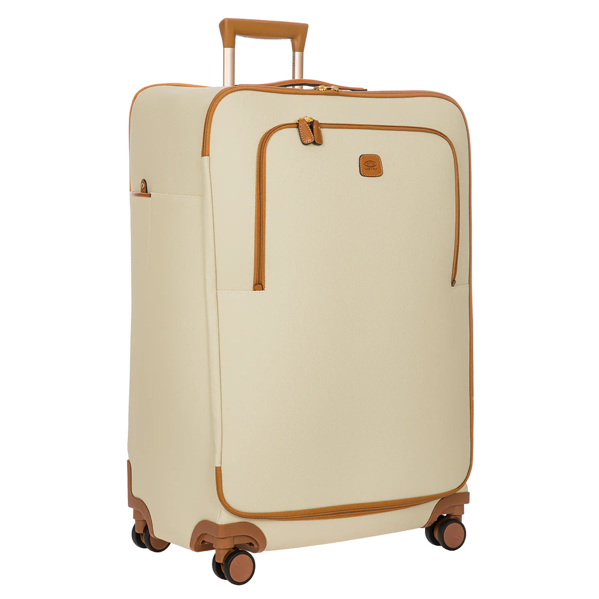 BRIC'S Firenze Medium Trolley Spinner