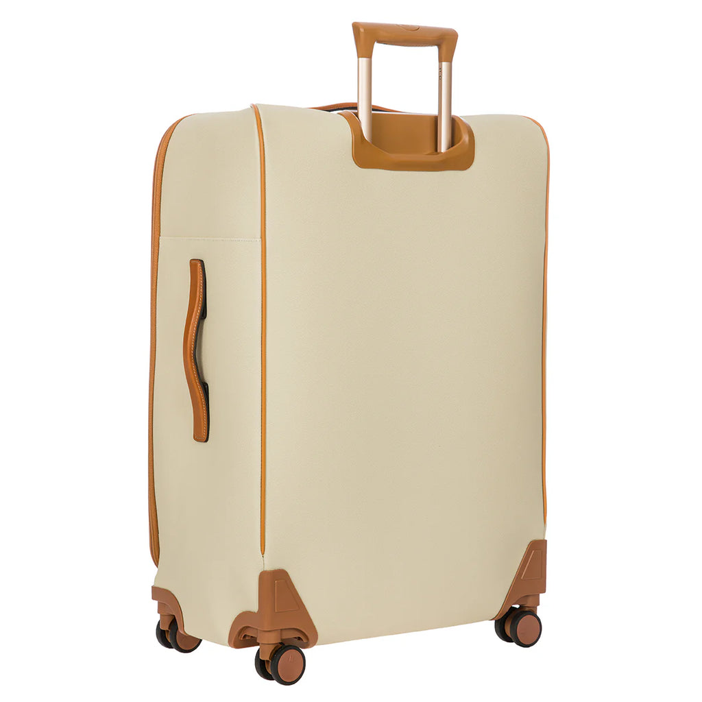 BRIC'S Firenze Medium Trolley Spinner