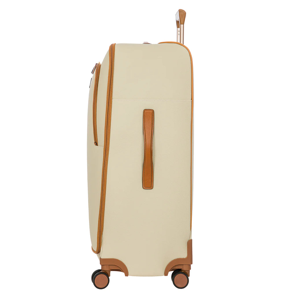 BRIC'S Firenze Medium Trolley Spinner
