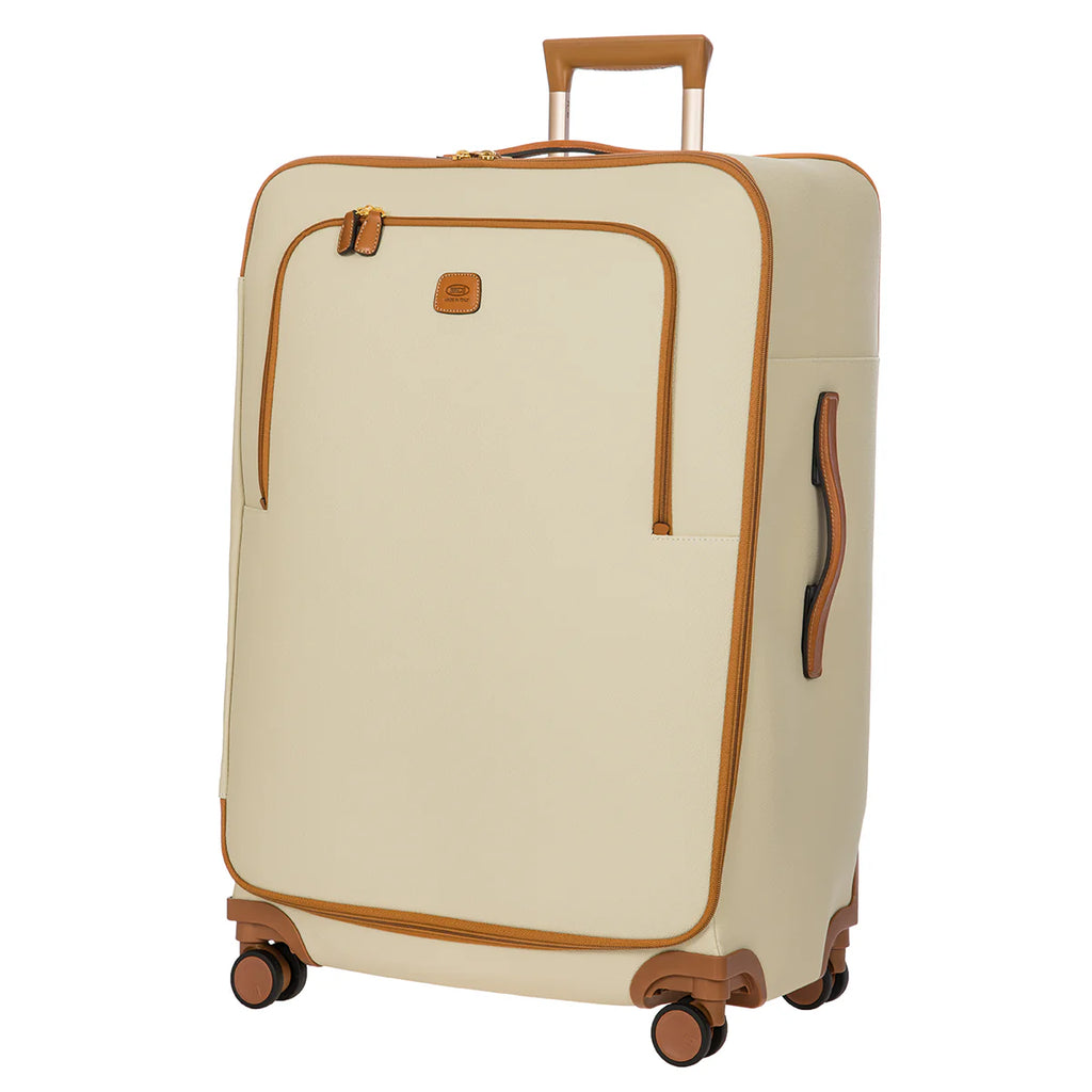 BRIC'S Firenze Medium Trolley Spinner