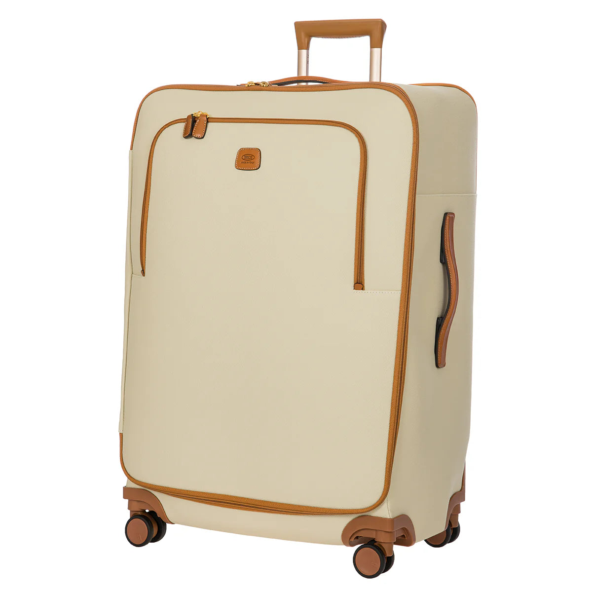 BRIC'S Firenze Medium Trolley Spinner