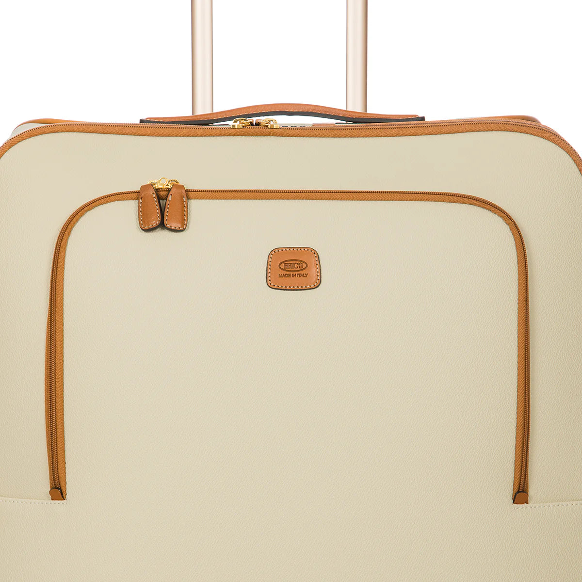 BRIC'S Firenze Medium Trolley Spinner