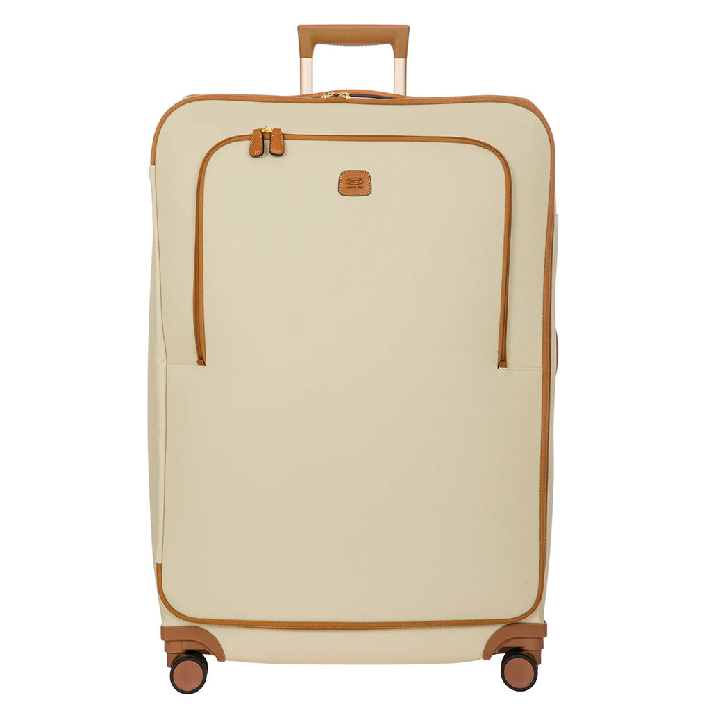 BRIC'S Firenze Large Trolley Spinner