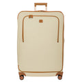 BRIC'S Firenze Large Trolley Spinner