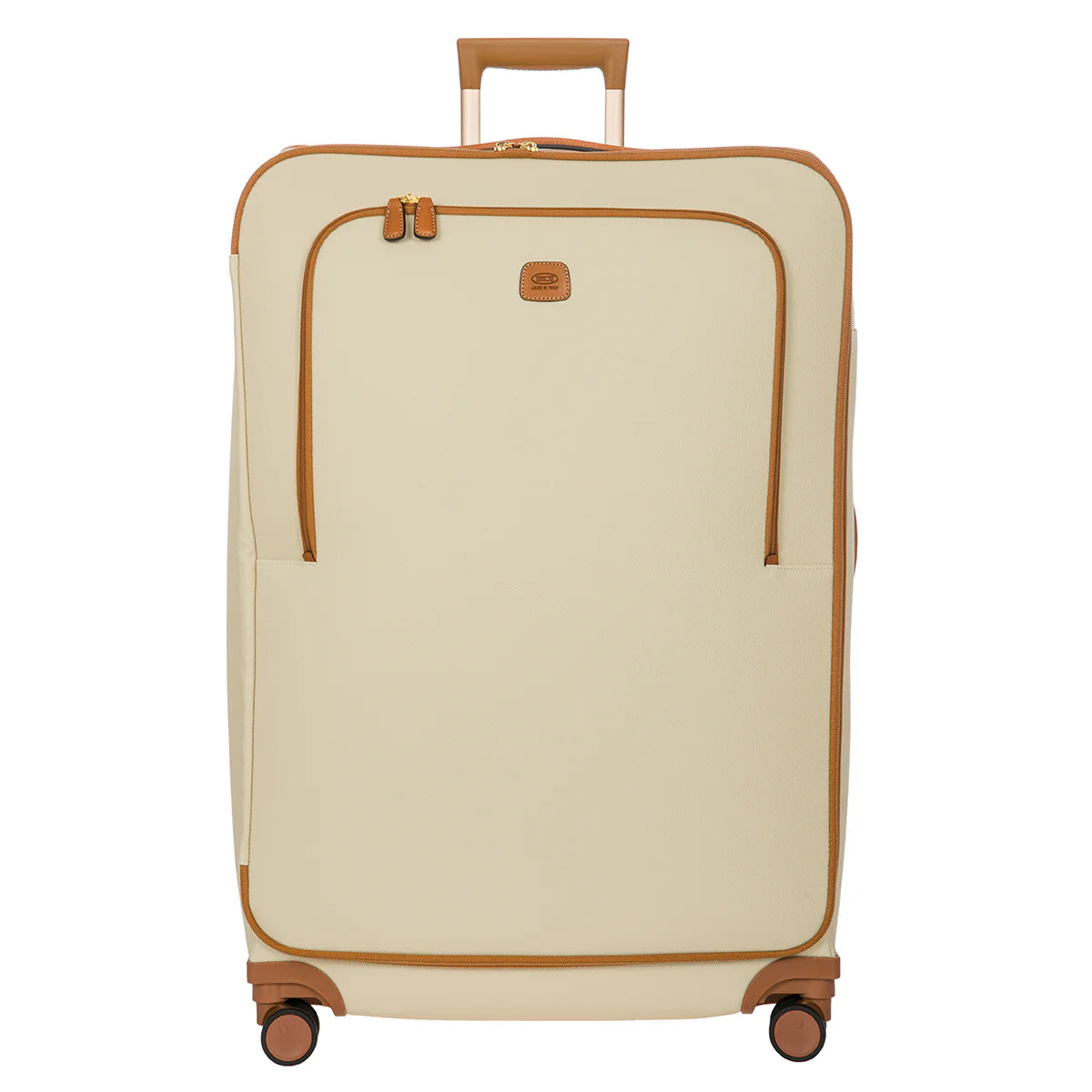 BRIC'S Firenze Large Trolley Spinner