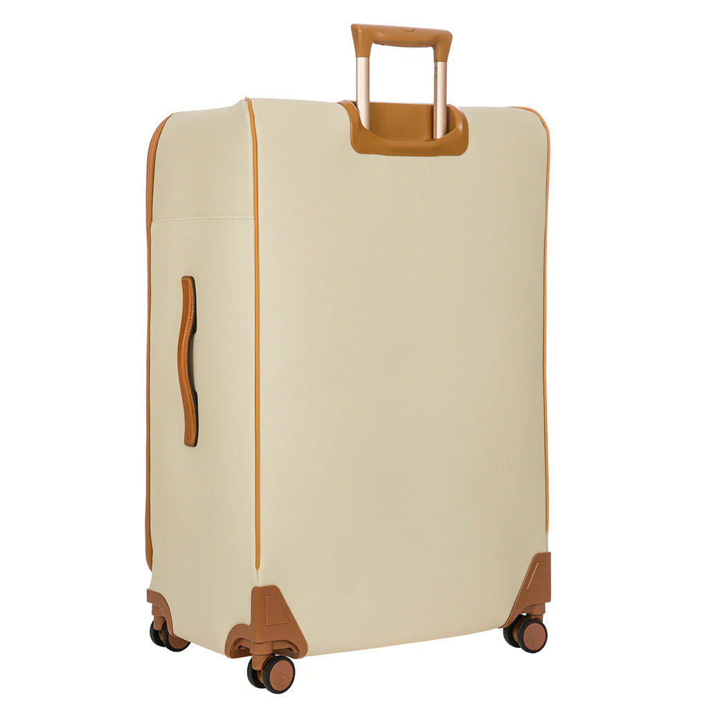 BRIC'S Firenze Large Trolley Spinner