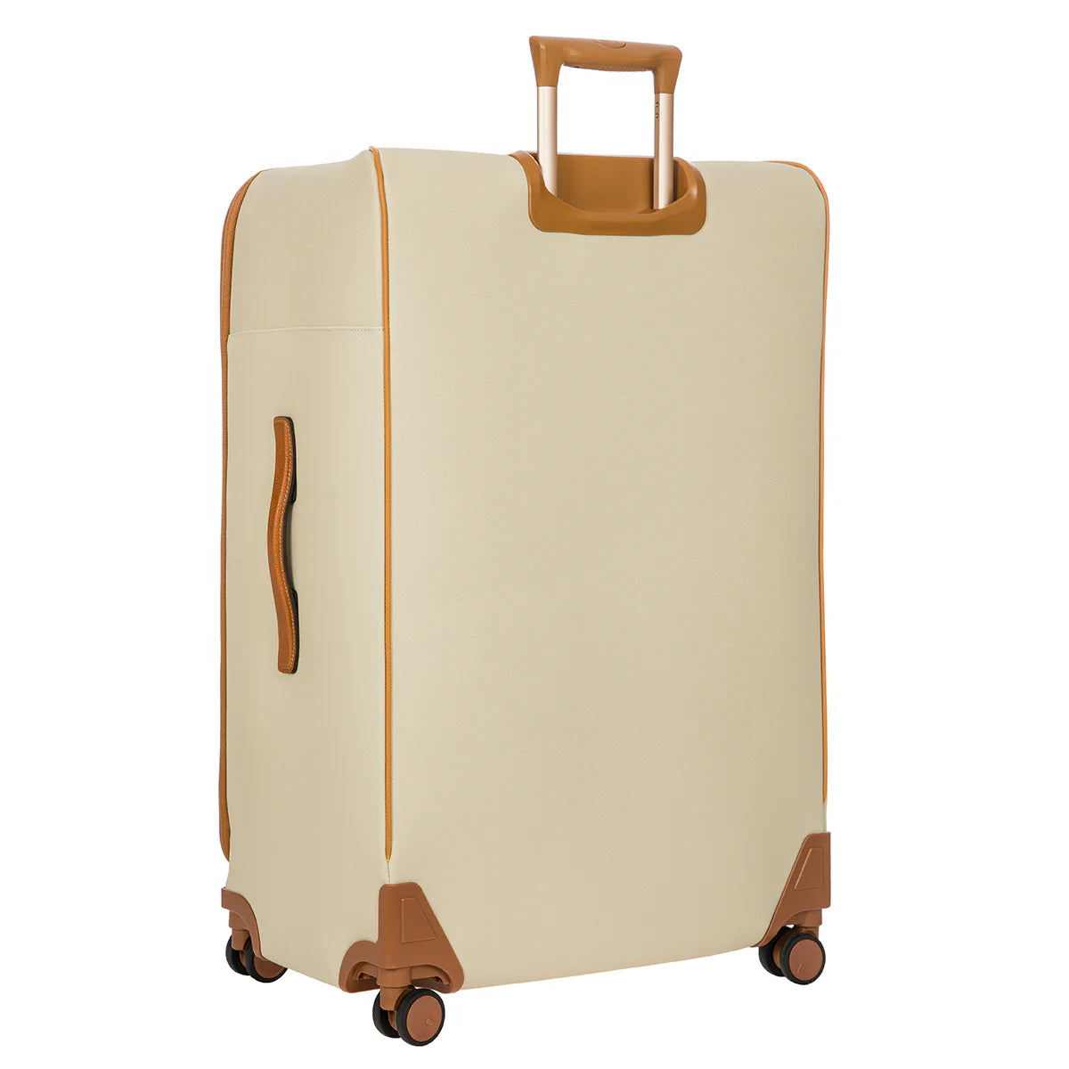 BRIC'S Firenze Large Trolley Spinner