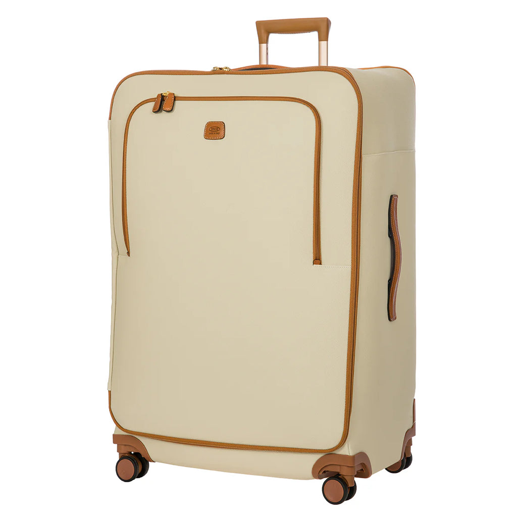 BRIC'S Firenze Large Trolley Spinner