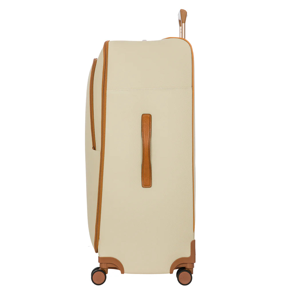 BRIC'S Firenze Large Trolley Spinner