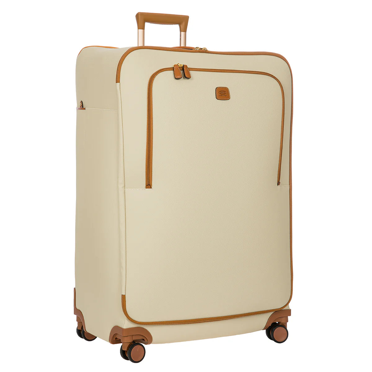 BRIC'S Firenze Large Trolley Spinner