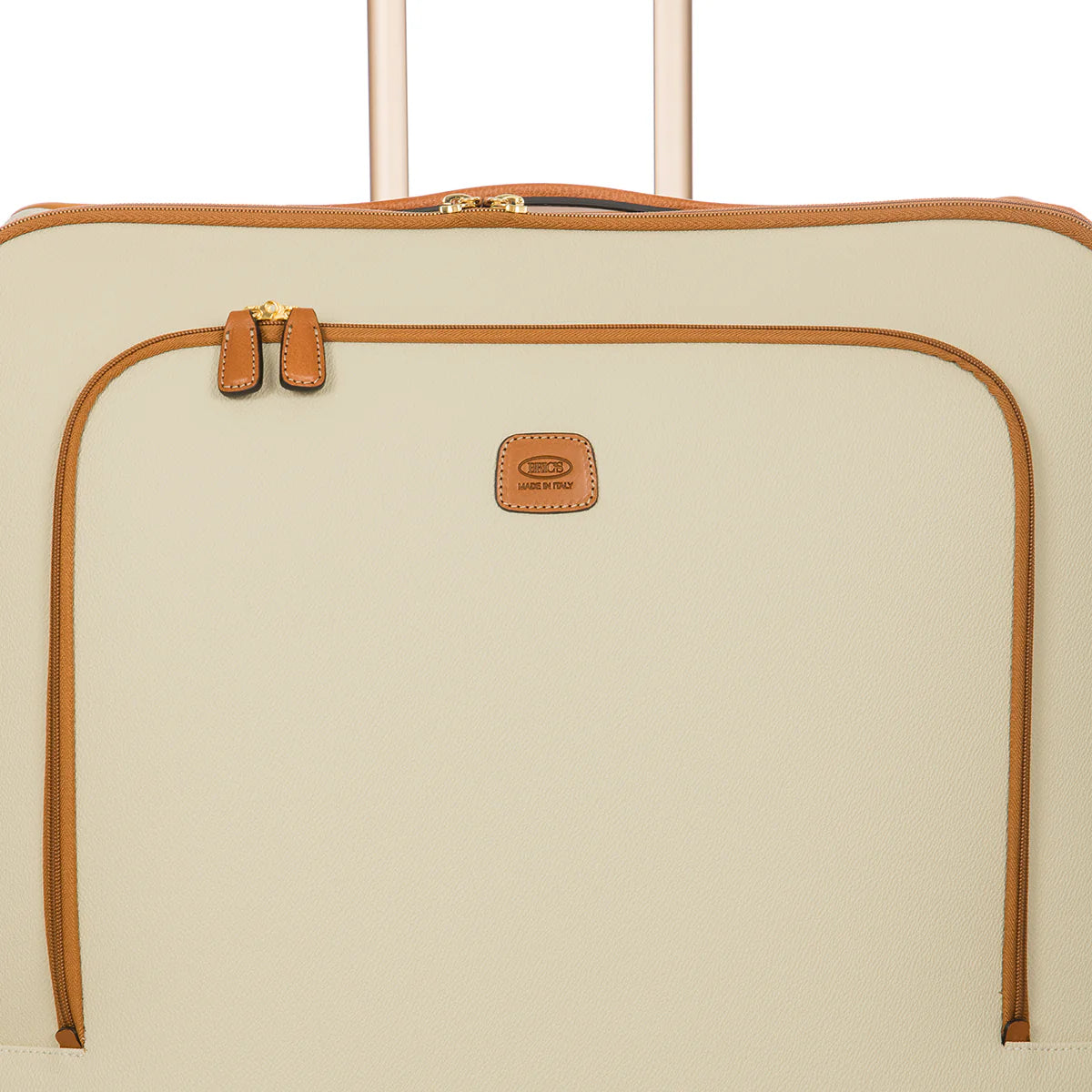 BRIC'S Firenze Large Trolley Spinner