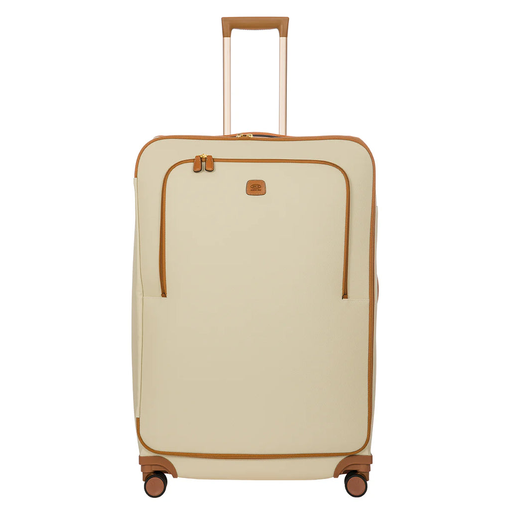 BRIC'S Firenze Large Trolley Spinner