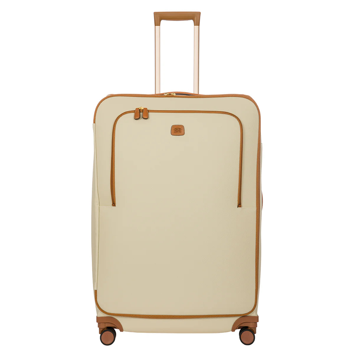 BRIC'S Firenze Large Trolley Spinner