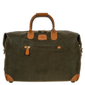 BRIC'S Life 43cm Hold All Duffle