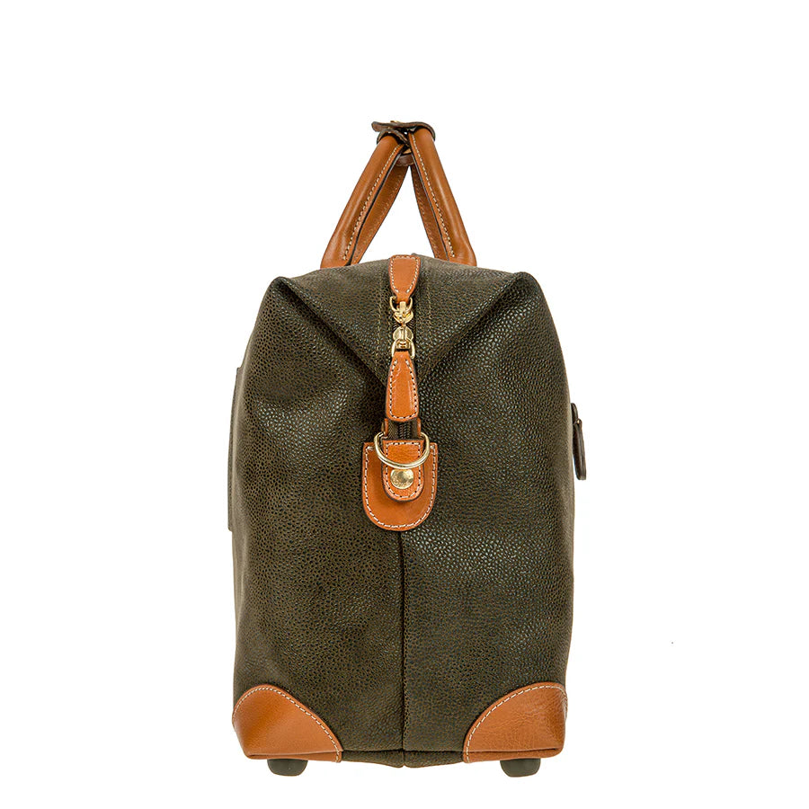 BRIC'S Life 43cm Hold All Duffle