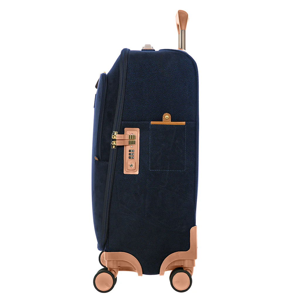 BRIC'S Life Cabin Spinner