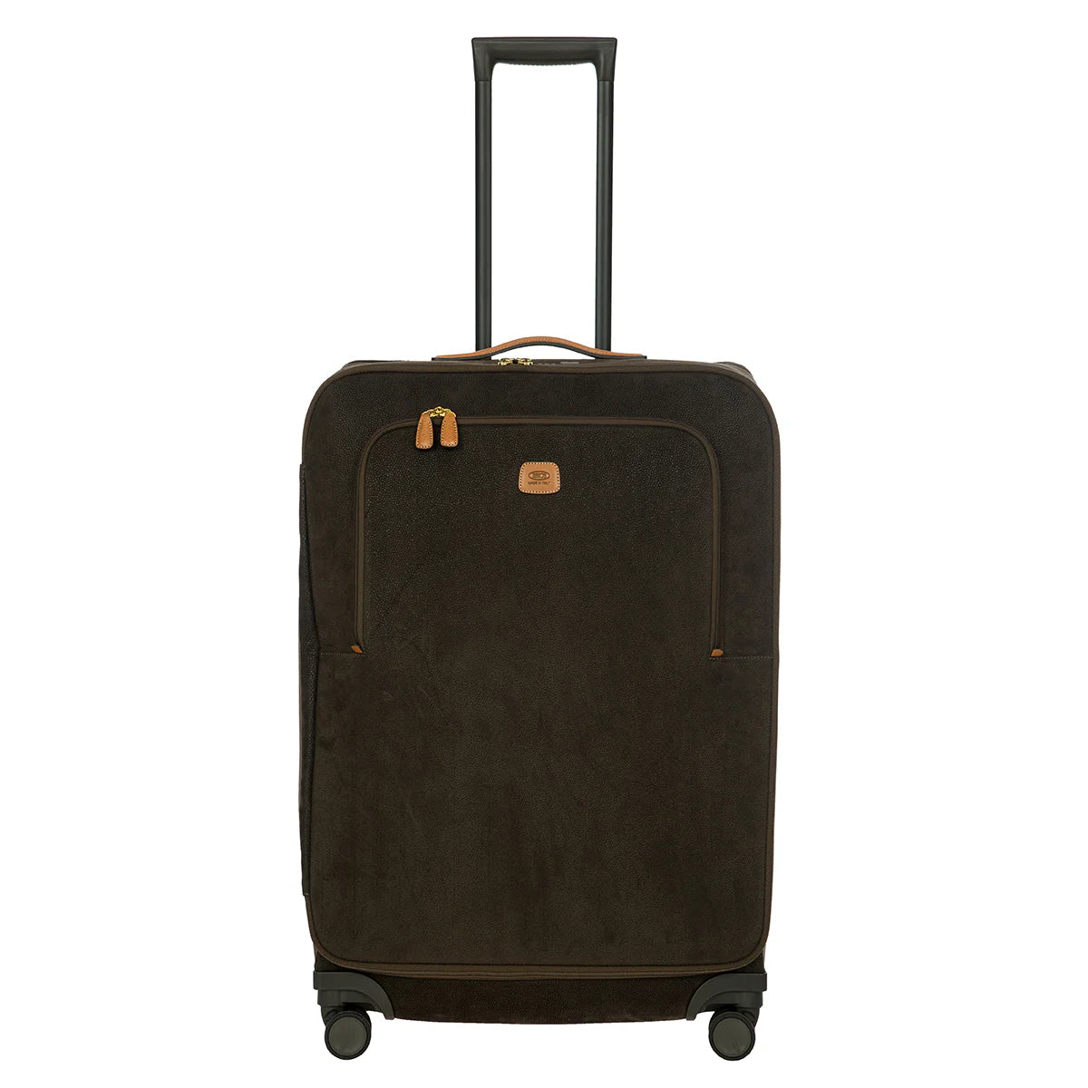 BRIC'S Life Medium Trolley Spinner