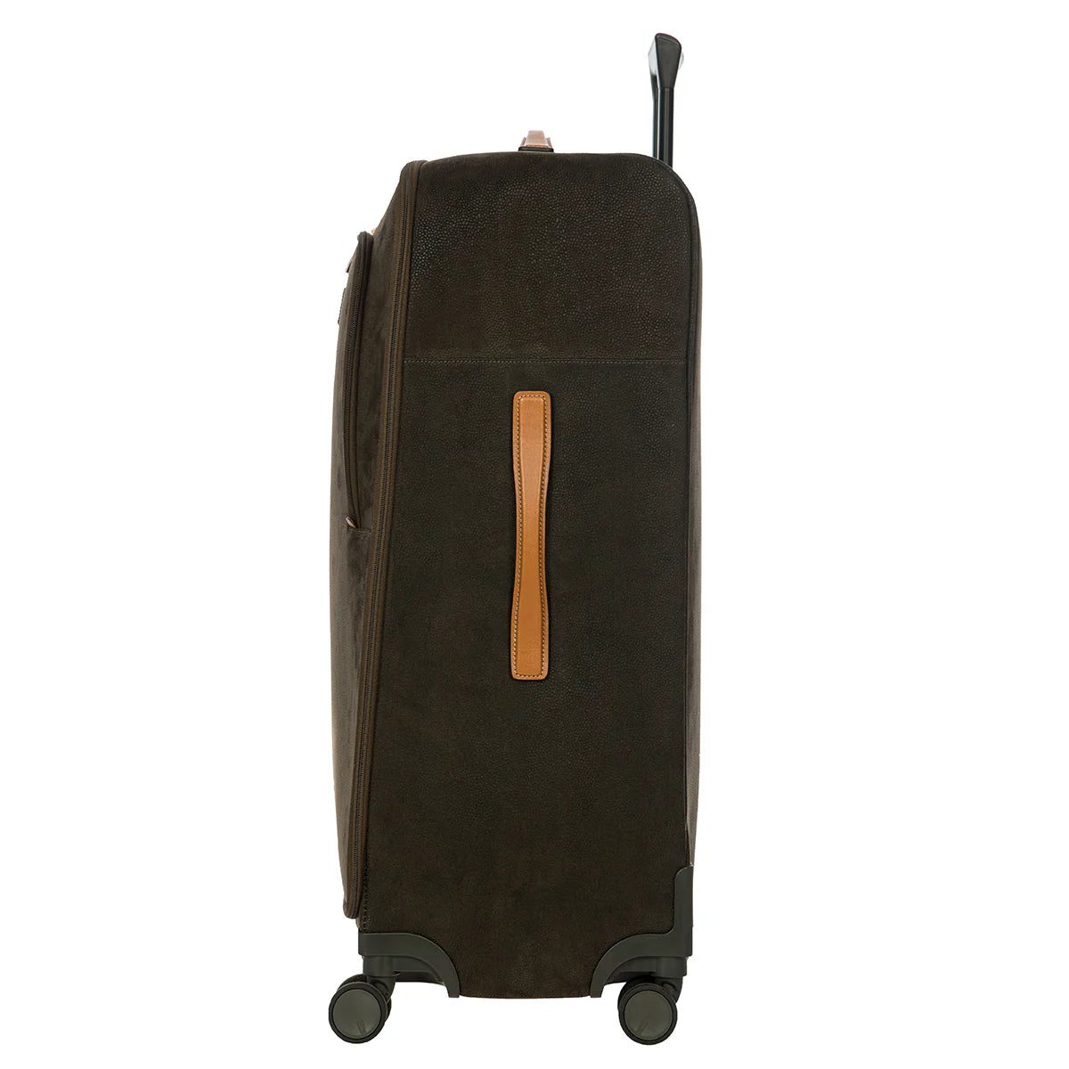 BRIC'S Life Medium Trolley Spinner
