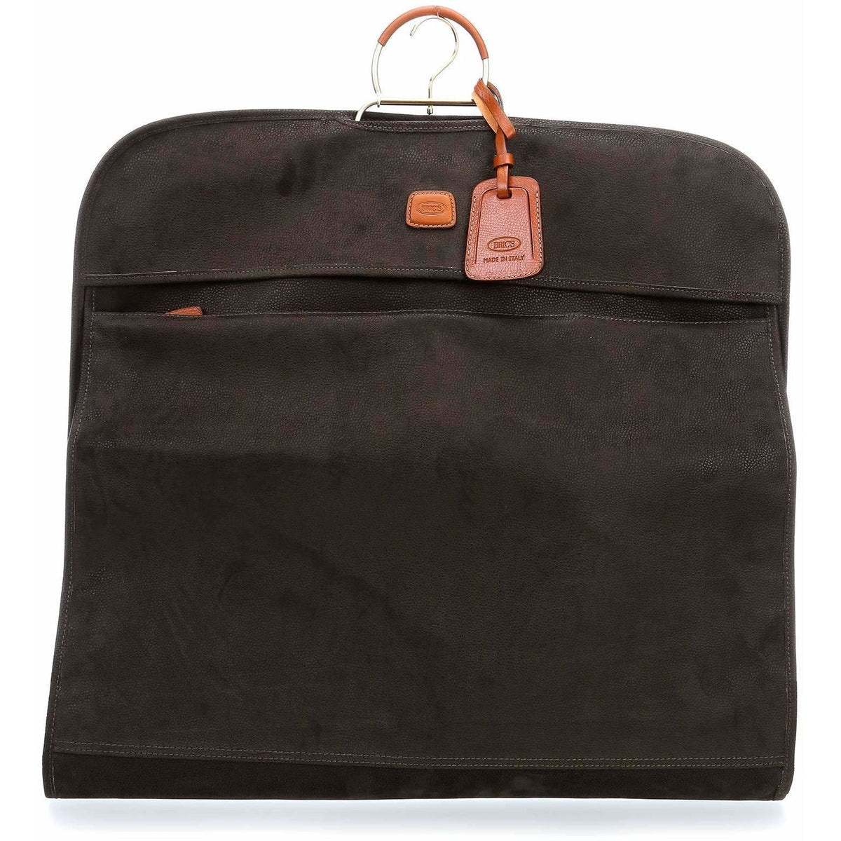 BRIC'S Life Garment Bag 68cm