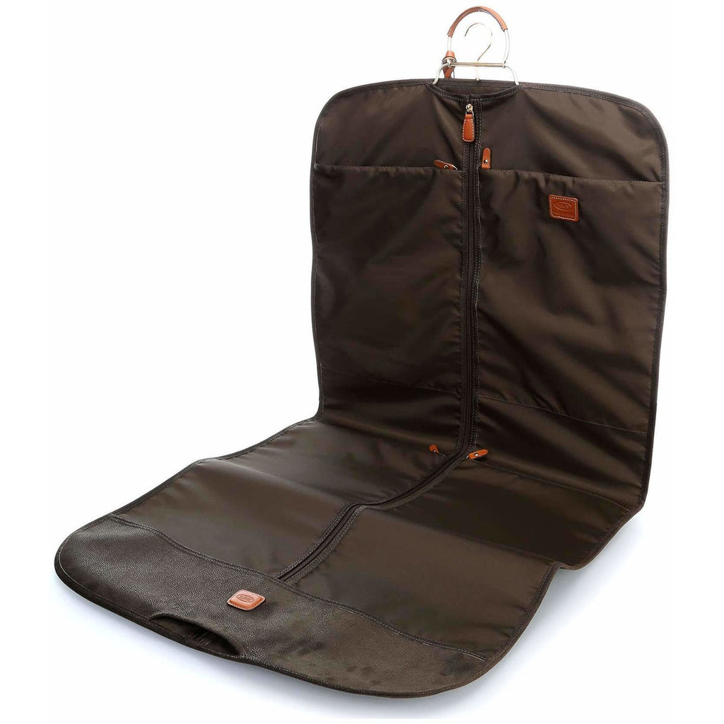 BRIC'S Life Garment Bag 68cm