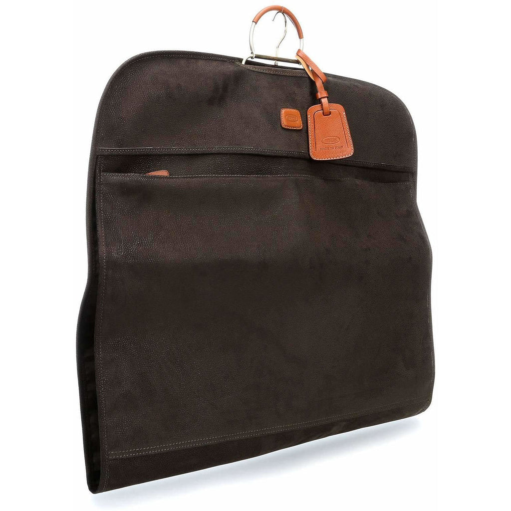 BRIC'S Life Garment Bag 68cm
